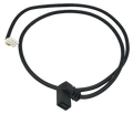 DUCA PWM Cable - Solar