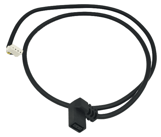 DUCA PWM Cable - Solar
