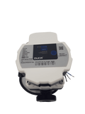 DUCA APE Pump 20-8-130