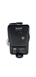 DUCA APM-T Solar Pump 20-8-130