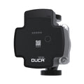 DUCA TRE3-80DM 25-8-130 Cast Iron Body