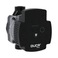 DUCA TRE3L-95DM 25-95-130 HP Cast Iron Body